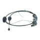 thumbnail image 1 of Cable Selector De Cambios Transmisión Wzmzjy 912-600 Metal, 1 of 7