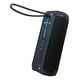 thumbnail image 4 of Parlante Portatil Bluetooth Tws Vibro+ Bass 10w Mlab 09348, 4 of 9