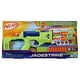 thumbnail image 2 of Lanzador Nerf N Series Jadestrike 24 Dardos, 2 of 3