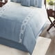 thumbnail image 3 of Set de Cama 5 Piezas 2 Plaza Poliester, 3 of 3