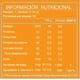 thumbnail image 3 of Vitamina C  1000mg/ Neutra - No Acida. 90cap. Veg (Ascorbato De Sodio), 3 of 3