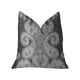 thumbnail image 1 of Cojín Plutus Brands Plutus Social Butterfly Luxury, 1 of 3