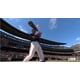 thumbnail image 2 of MLB The Show 22 PS5 Físico, 2 of 5