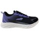 thumbnail image 1 of Zapatillas Running Mujer AVIA Tourmaline Purple Black, 1 of 4