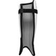 thumbnail image 2 of Espinillera STX Stallion 800 Blanca L/XL, 2 of 2