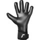thumbnail image 3 of Guante Arquero Reusch Fastgrip Infinity GK26 negro 10, 3 of 7