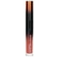 thumbnail image 3 of Color de labios MAC Love Me #485 Bragging Rights, amarillo cálido y rosa, 3 of 3