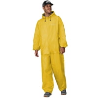 Traje Impermeable Frogg Toggs Ultra-Lite2 Para Hombre