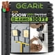 thumbnail image 1 of Cable de Alimentación GEARit 30 m Calibre 12/4 SOOW 600V 4 Conductores, 1 of 7