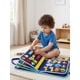 thumbnail image 1 of Libro Sensorial con Tablero De Actividades Motricidad Fina, 1 of 6