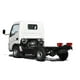thumbnail image 2 of Pastillas Freno para auto Toyota Dyna 1999-2011 Delantero, 2 of 5