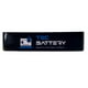 thumbnail image 2 of Bateria Hp 240 G6 245 G6 250 G6 255 G6 Jc03 Jc04 Alternativa TecBattery, 2 of 3