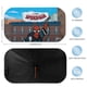 thumbnail image 2 of Sombrilla Solar para Auto Spider-Man Desmarcar 133x73cm, 2 of 6