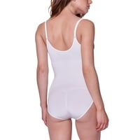 Baziani - Body Reductivo 3580