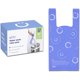 thumbnail image 1 of Ubbi Disposable Baby Diaper Sacks, Lavender Scented, 400 Count, 1 of 1