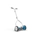 thumbnail image 1 of Cortacésped American Lawn Mower Company 2204-14 de 35 cm, 4 cuchillas, 1 of 9