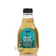 thumbnail image 1 of Koe Jarabe De Agave Organico Raw 330Ml, 1 of 2