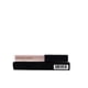 thumbnail image 5 of Corrector NARS Radiant Creamy Vanilla para todo tipo de piel, 5 of 9