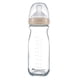 thumbnail image 1 of Mamadera Physio Aircare Vidrio 270ml Bebé Confort, 1 of 4