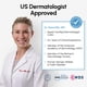 thumbnail image 4 of Almohadillas exfoliantes MAREE Glycolic Acid 200 almohadillas tónicas para rostro, 4 of 9