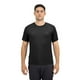 thumbnail image 1 of Polera HW Bamboo Black, 1 of 6