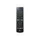thumbnail image 3 of Original LG AKB75095307 Smart TV Control remoto LCD, LED, Smart TV (ba, 3 of 3