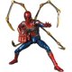 thumbnail image 3 of Figura Medicom Iron Spider 145 mm Versión Renovada, 3 of 9