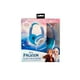 thumbnail image 4 of Audifonos Over Ear Jack 3.5 Frozen Azul Blanco, 4 of 4