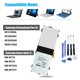 thumbnail image 2 of Batería Emaks EB-BW720ABE 39,04 Wh 5070 mAh 7,7 V para Samsung, 2 of 7