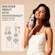 thumbnail image 2 of Perfume CA Perfume In Love W/U 5 ml Eau de Parfum, 2 of 8