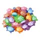 thumbnail image 3 of 100 Piezas De Minitortugas Luminosas, Regalo Divertido, Juguete Para Fiesta, Oficina, Interior, PP, No Tiene Bolsa, 3 of 5