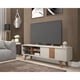 thumbnail image 2 of Rack TV Paraty Beige 80 Pulgadas, 2 of 5