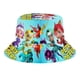 thumbnail image 5 of Sombrero Bucket Desmarcar Defensores De Petronix, 5 of 6