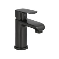 Stretto - Monomando Lavatorio Priego