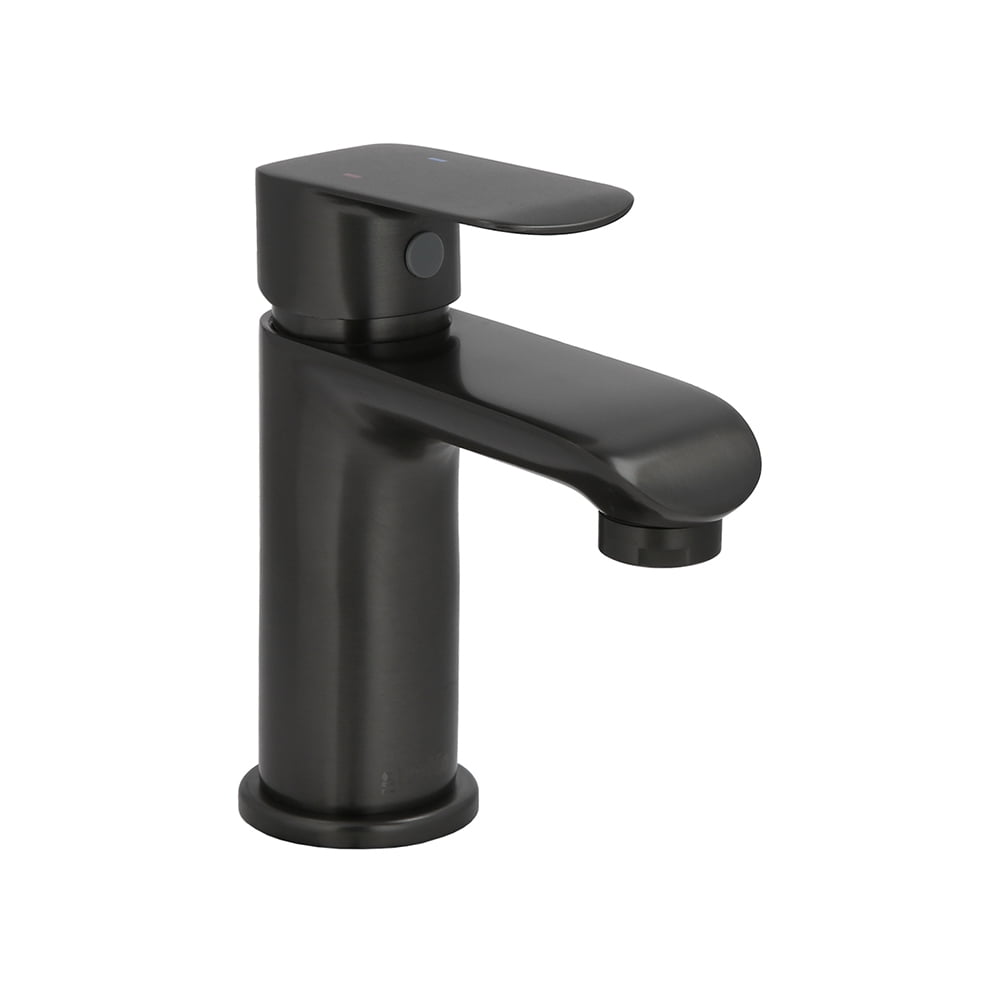 Stretto - Monomando Lavatorio Priego