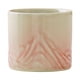 thumbnail image 1 of Taza De Té De Porcelana Pintada A Mano, Taza De Té De Hojas Sueltas Para El Hogar, Adultos, Hombres, Mujeres, Hotel, Color Rojo, 1 of 3