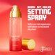 thumbnail image 2 of Spray fijador Juvia's Place 95 ml Acabado satinado, 2 of 8