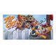 thumbnail image 1 of Fondo de Fiesta Don Gato Desmarcar 150x90cm, 1 of 6