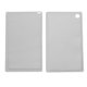 thumbnail image 2 of Cubierta de Silicona para Consola PS5 Slim Edición Digital, Funda Protectora a Prueba de Arañazos, Caídas y Agua, 2 of 8