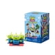 thumbnail image 3 of Caja sorpresa coleccionable YuMe Toy Story Hero Box, serie Toybox, 3 of 9