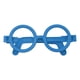 thumbnail image 4 of Set De Doctor 6 Pcs Mickey Disney, 4 of 7