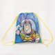 thumbnail image 2 of Toalla Playa con bolso 70x140 Cm Toy Story Toys, 2 of 3