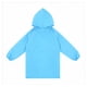 thumbnail image 2 of Capa Impermeable De Lluvia Para Niños Azul, 2 of 4