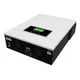 thumbnail image 2 of Inversor Cargador Hibrido Onda Pura Solar 3000w 24v Pwm 80a, 2 of 2