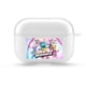 thumbnail image 1 of Funda AirPods Pro Desmarcar Bearbrick, 1 of 6