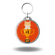 thumbnail image 1 of Gps Mascotas Petfind Localizador Placa Identificación, 1 of 3