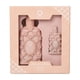 thumbnail image 4 of Perfume Orientica Luxury Collection Rose Eclat, 4 of 7