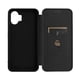 thumbnail image 2 of Funda Flip Para Nothhing Phone2 - Funda Magnética De Negocios, Funda Protectora Delgada, 2 of 5