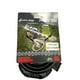 thumbnail image 2 of Candado Cable Con Clave 12x1800mm, 2 of 2