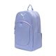 thumbnail image 2 of Mochila PUMA Rally 300 Lavanda OS 46 cm, 2 of 7